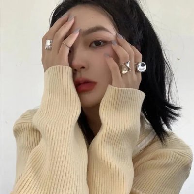 我想聊聊杜拉斯