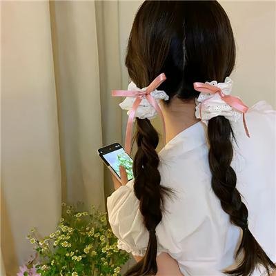 视觉