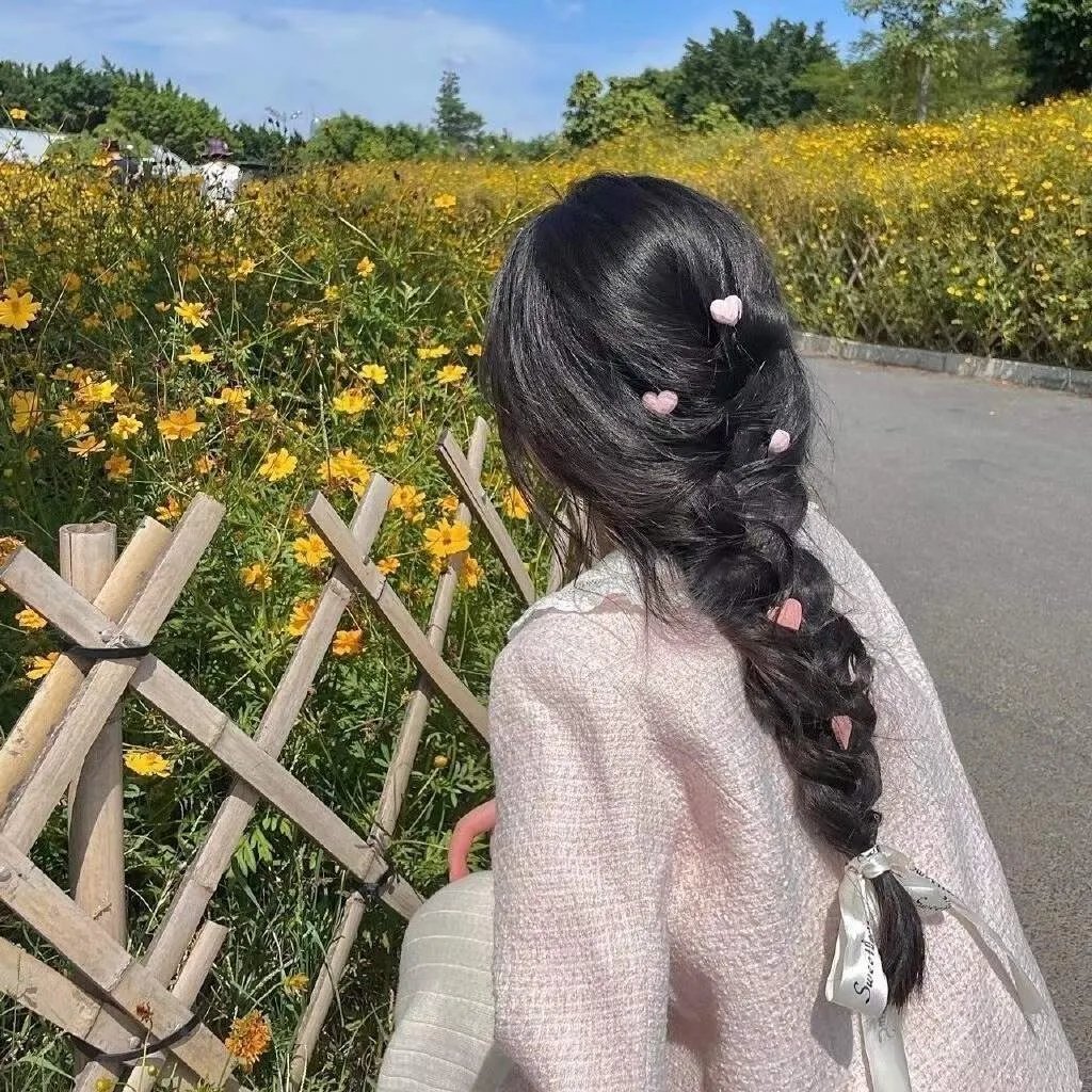 霹雳情
