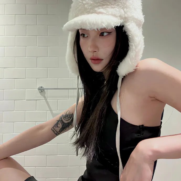 超人复活夭折记