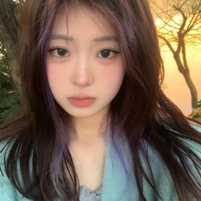 寻找无限的尽头