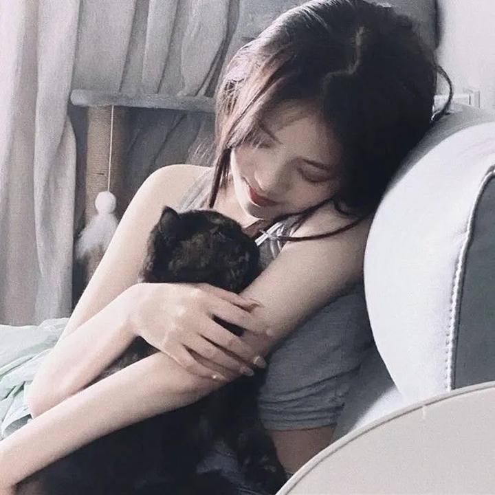 男人女人和孩子