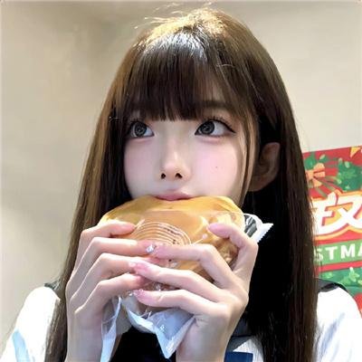 山海情