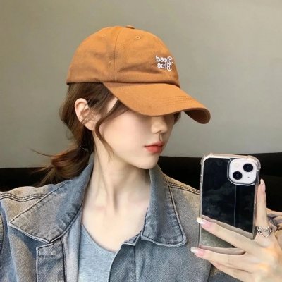 我是威廉姆