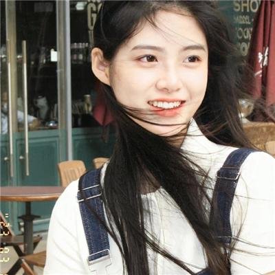 臭屁王