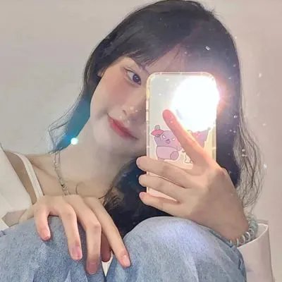 贵妃还乡