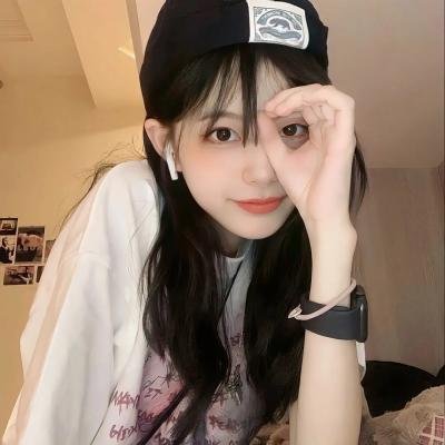 李卫当官3