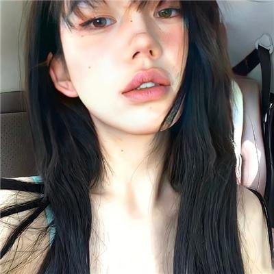 迷途人生
