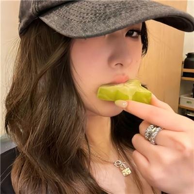 离线