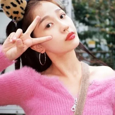 爱情全垒打