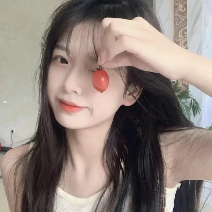 女诸葛三战黑霸王
