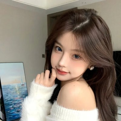 再见我的新郎