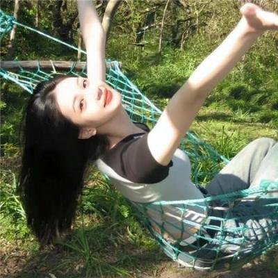 艾米·舒默皮革特辑