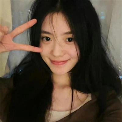 年度鸟事