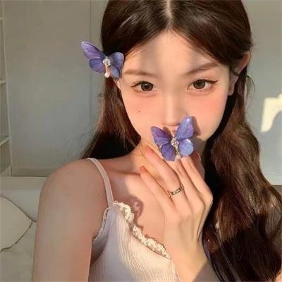 科学怪人之子