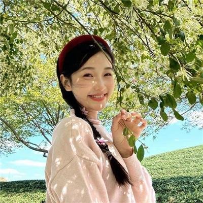 棉尾兔