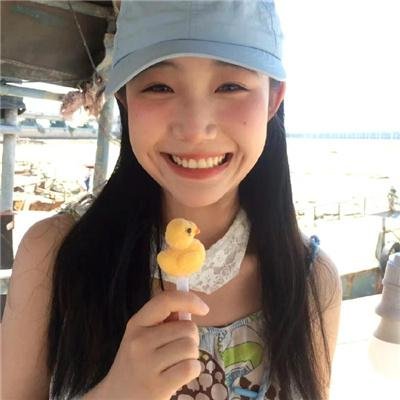 双枪假面人