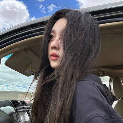 变身少女露比