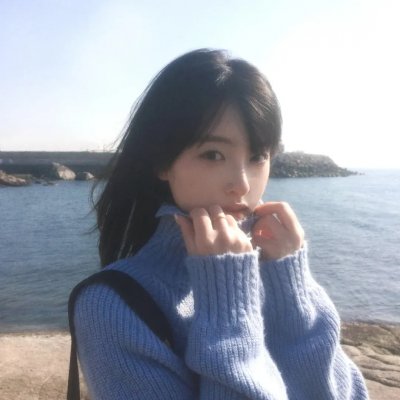 完美的谋杀