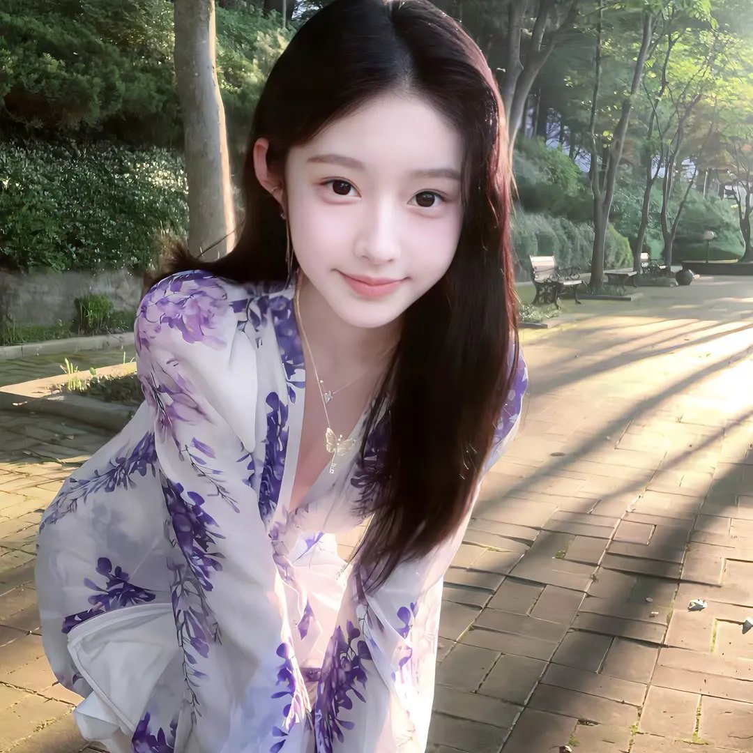 草民县令