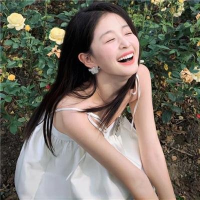 史酷比!亲吻乐团收妖记