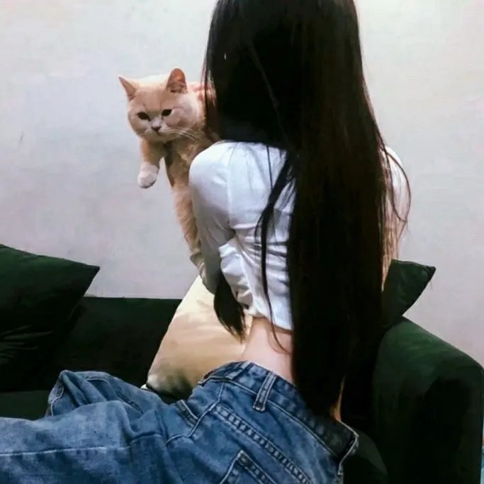 甜蜜生活