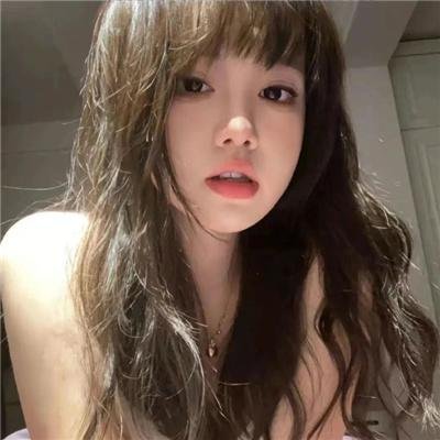 舐血夜魔